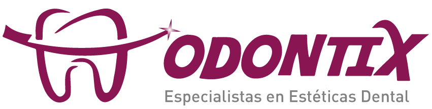 Odontix